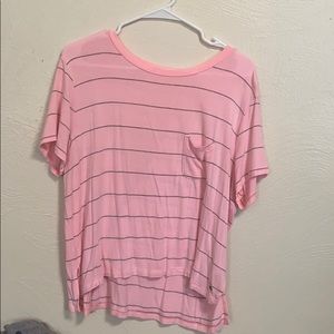 American Eagle shirt